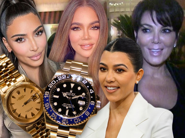 Keeping up with the kardashians hot sale season 16 episode 8 stream