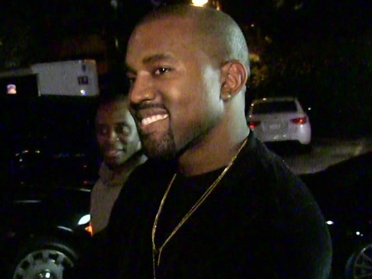 0920-kanye-tmz-01