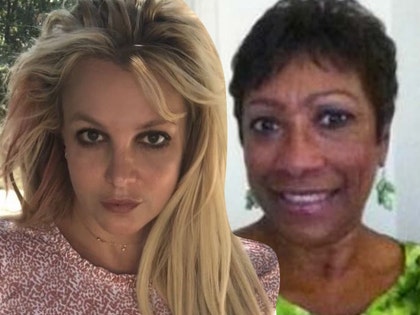 1102-britney spears brenda penny ig-2