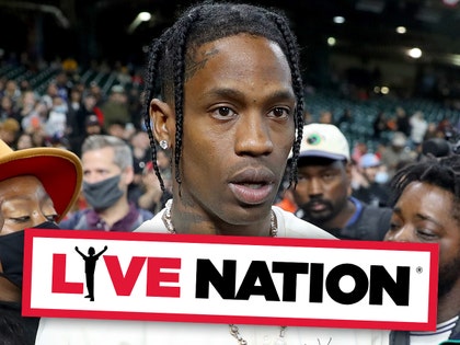 1110-travis-scott-getty-01