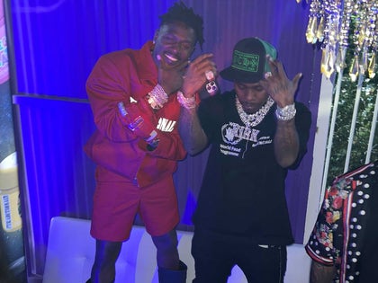 0421-antonio-brown-gunna-weed-420-party-primary