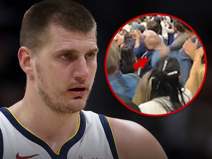 Nikola Jokic Main_Getty Comp