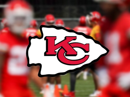 0606 kansas city chiefs