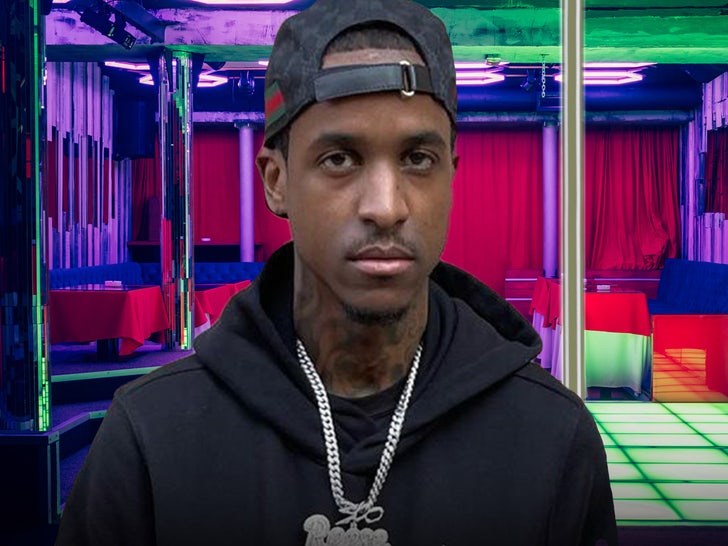 lil reese main getty