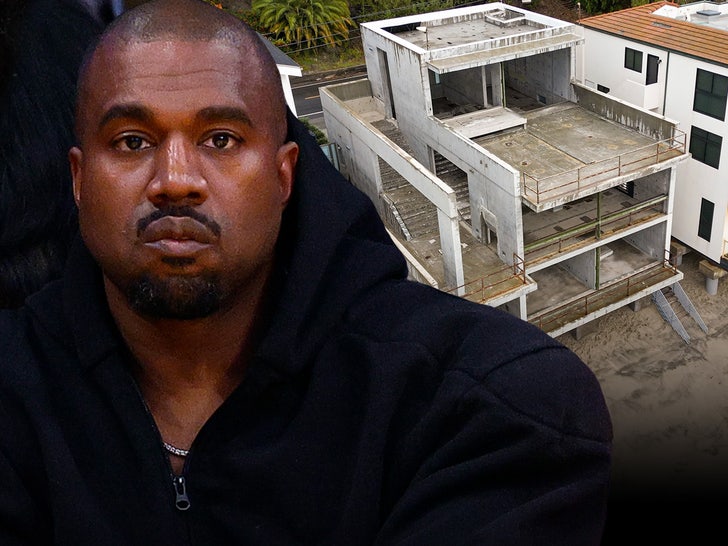 casa de kanye west malibu vendida principal