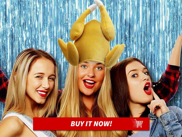 3-Pack-Roasted-Turkey-Hats-MAIN