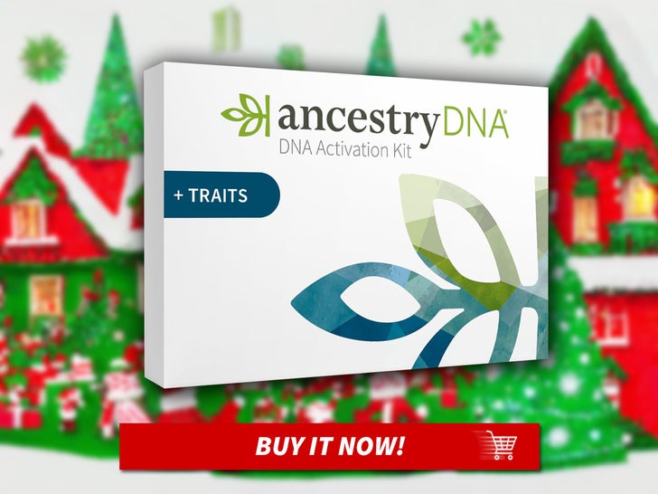 AncestryDNA-Traits-Genetic-Test-Kit-MAIN