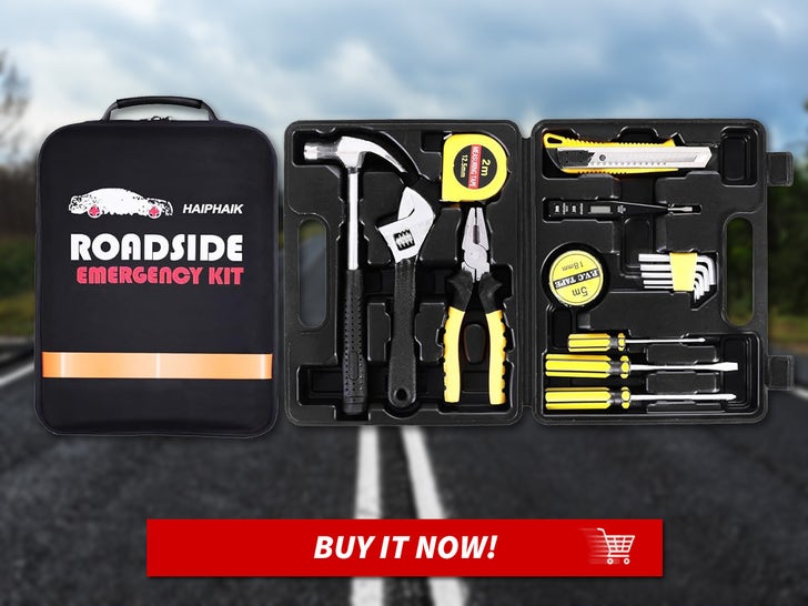 Car-Emergency-Roadside-Kit-MAIN