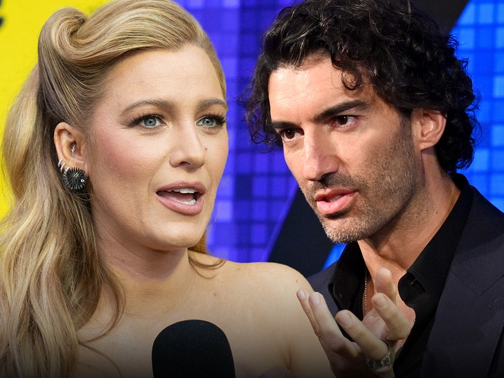 blake lively and justin baldoni getty 1
