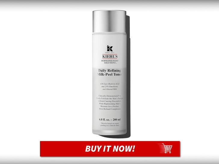 Kiehl's-Daily-Refining-Milk-Peel-Toner-MAIN