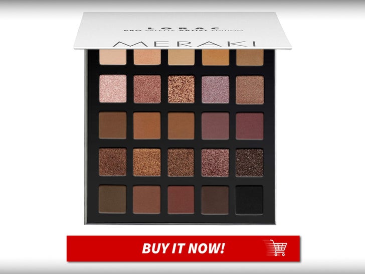 LORAC-PRO-Matte-&-Shimmer-Eyeshadow-Palette-MAIN