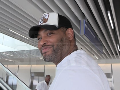robert-horry-knicks-primary-05-29-2025