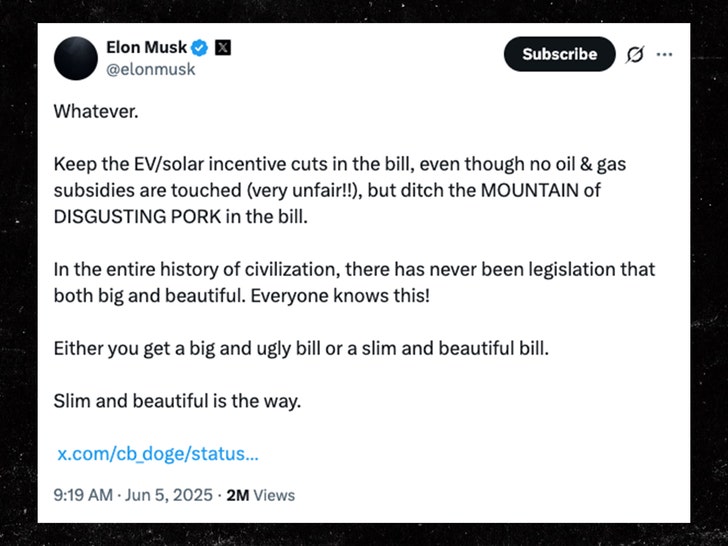 elon-musk-tweet-3