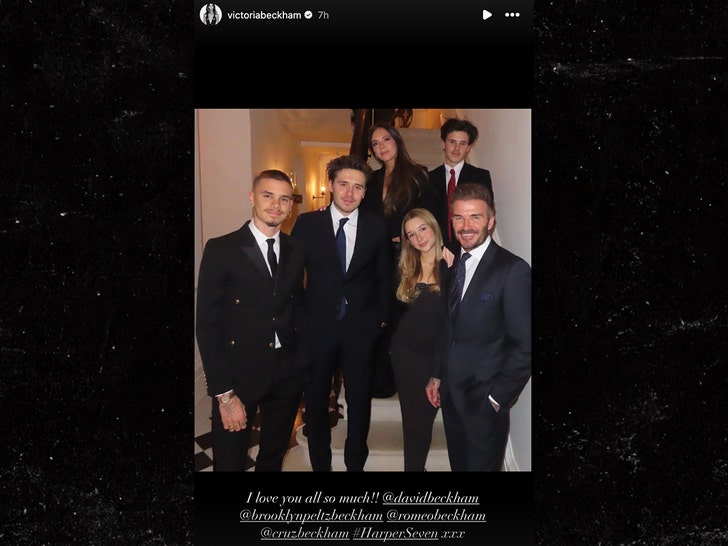 david-beckham-victoria-beckham-brooklyn-beckham-ig-2