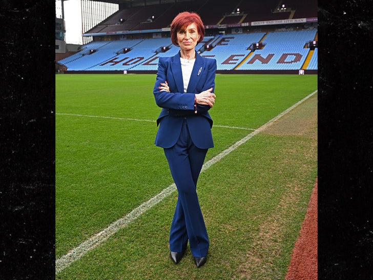sharon_osbourne_getty_720