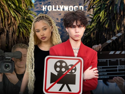 alabama barker landon barker main getty instagram 2