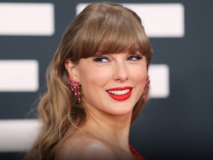 taylor-swift-getty-2