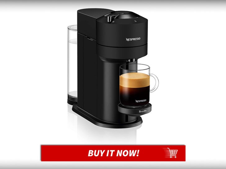 Nespresso-mašīnas-Kitchen-laborāžas-Day-Deals-Main