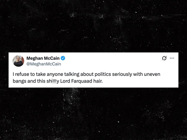 megam-mccain-x-2