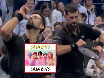 novak djokovic saja boys 1