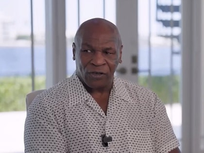 091025-mike-tyson-primary