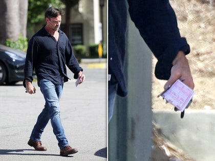 aaron phyphers split backgrid 4