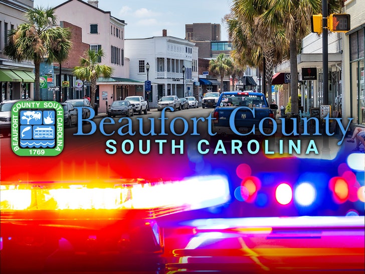 south carolina shooting main getty