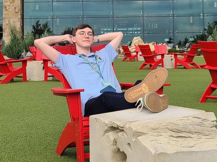 schlep sub instagram swipe 2