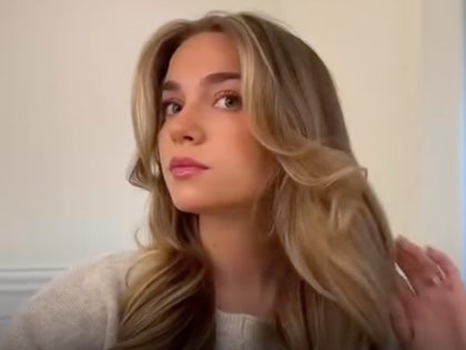 emilie kiser instagram main