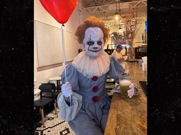 1031-Halloween-Costumes-2025-Sub3