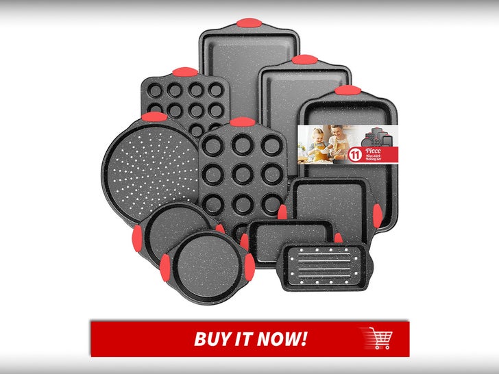 11-Piece-Nonstick-Stackable-Baking-Pans-Set-Holiday-Baking-MAIN