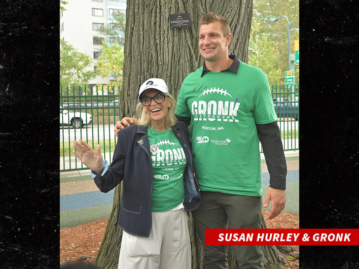 susan hurley rob gronkowski sub instagram swipe