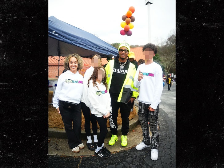 ti thanksgiving Cool Kids Org 3