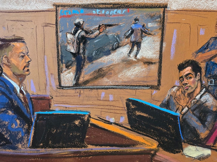 luigi-mangione-reuters-1