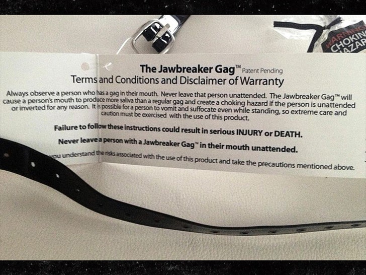 jeffrey epstein jawbreaker gag House Oversight Committee Democrats