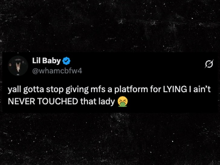 lil baby jaw morant x sub