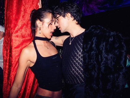 1217-Girls-Gays-And-Theys-PRIMARY