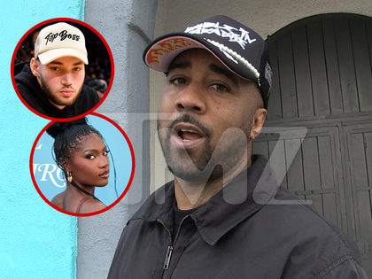 010626 jasonmartin primary2