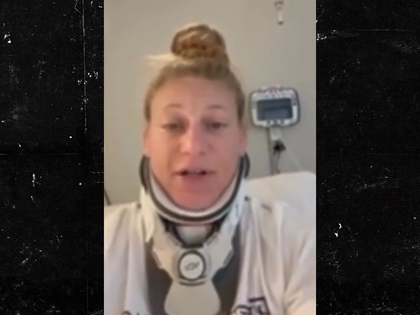 011526 kayla harrison primary