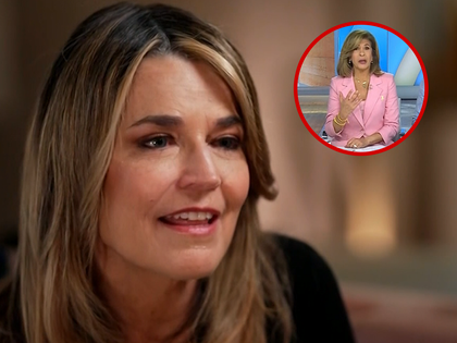 032726 hoda kotb primary