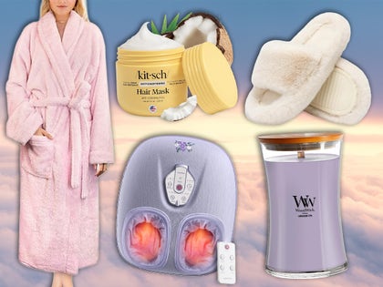 Amazon-Self-Care-Sunday-Kit-PRIMARY