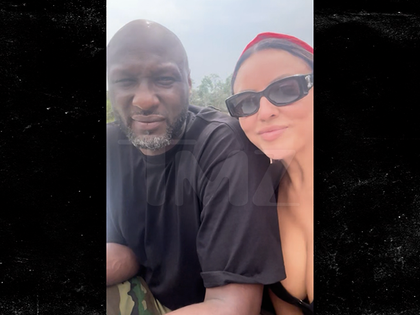 041426_lamar_odom_primary