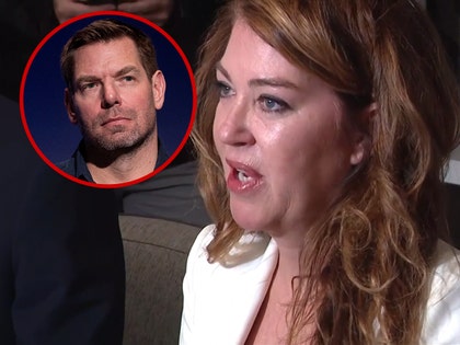 eric-swalwell-accuser-presser-primary-04-14-2026