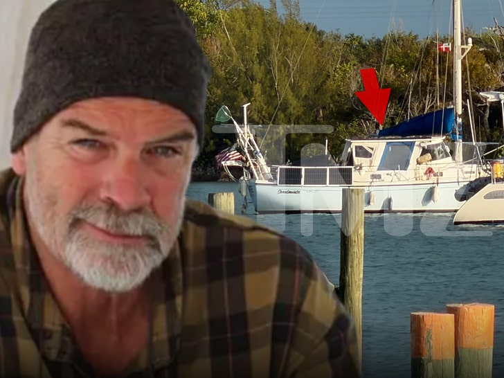 Brian-Hooker-fb-tmz-1