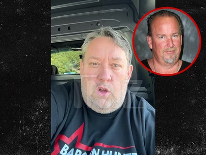 rene-nezhoda-primary-04-22-2026