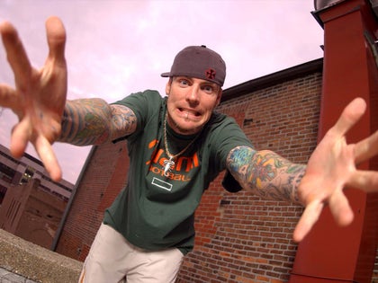 0529-Vanilla-Ice-Through-The-Years-PRIMARY