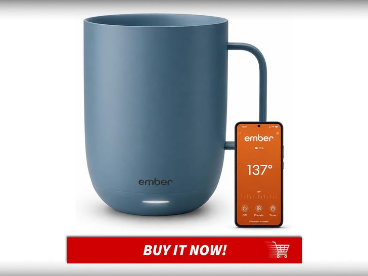 Ember-Mug-Prime-Day-Top-Deal-2026-MAIN