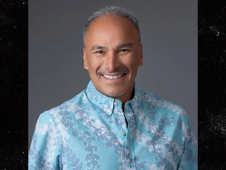 Stephen Cipres Corcoran Pacific Properties 1