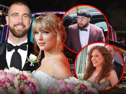 main-travis-kelce-taylor-Abigail-Anderson-Ross-Travis-tmz-getty-backgrid-1