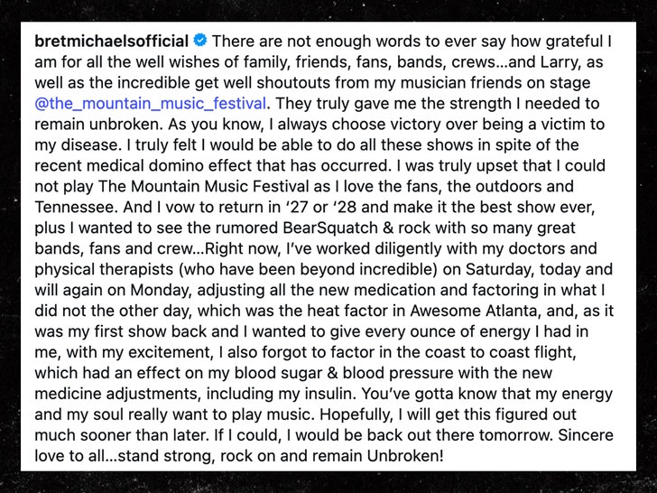 sub-bret-michaels-ig-1